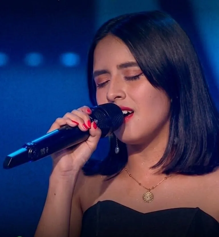 Danna Melodia