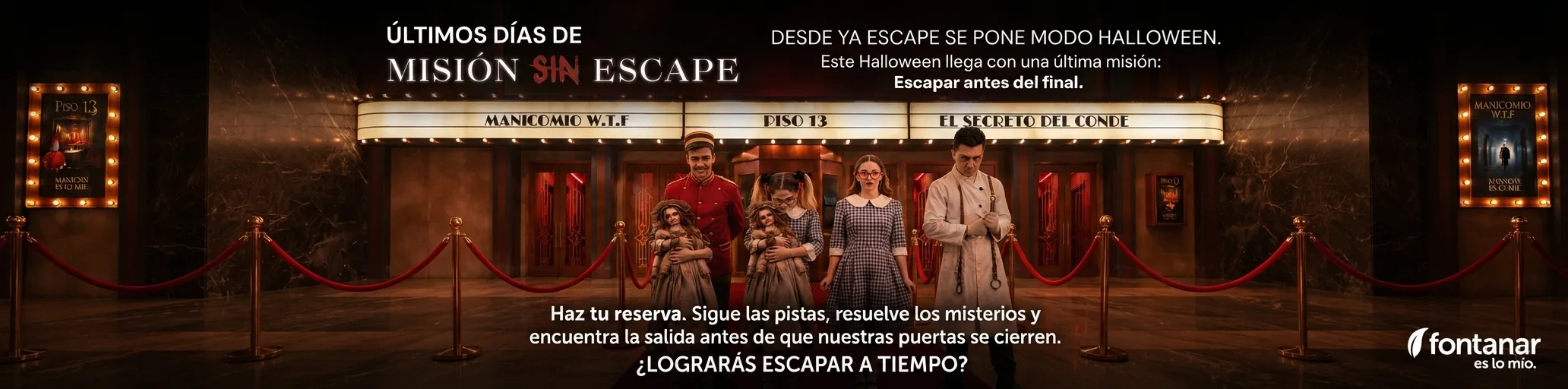 Publicidad