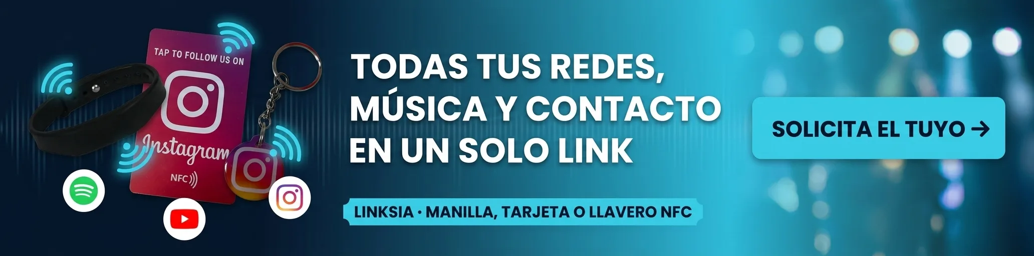 Publicidad