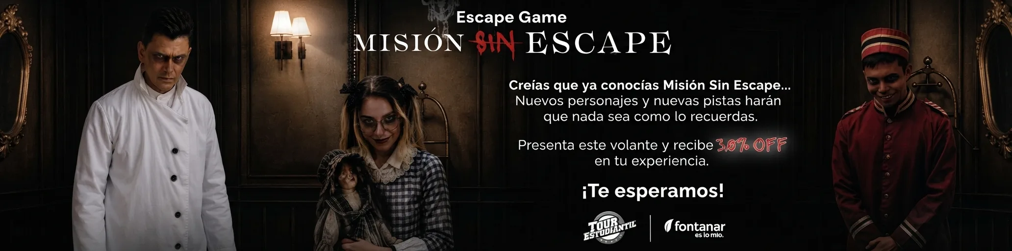 Publicidad