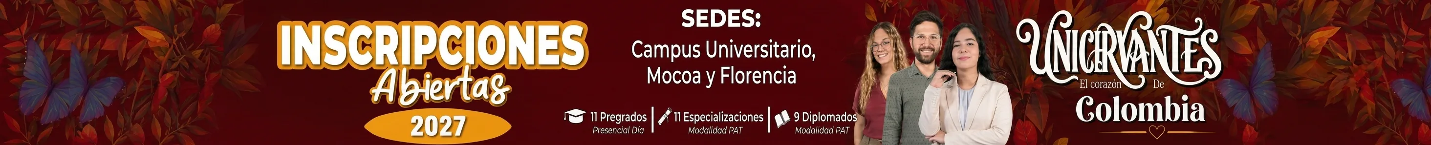 Publicidad
