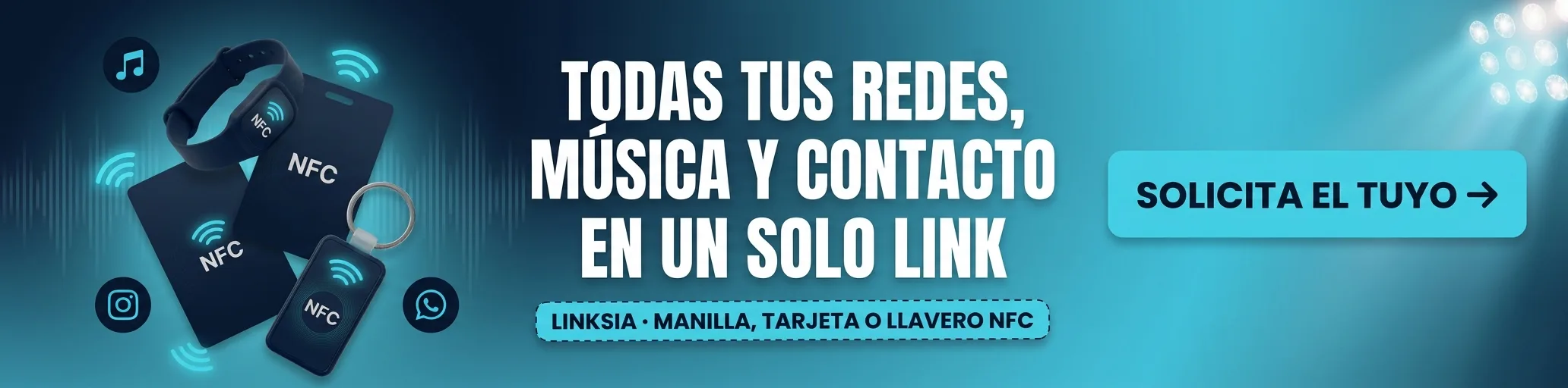 Publicidad