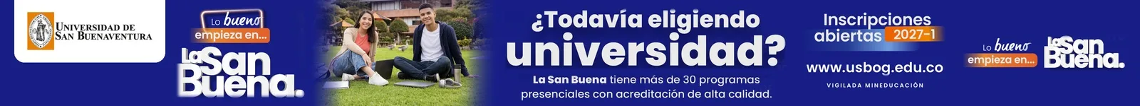 Publicidad