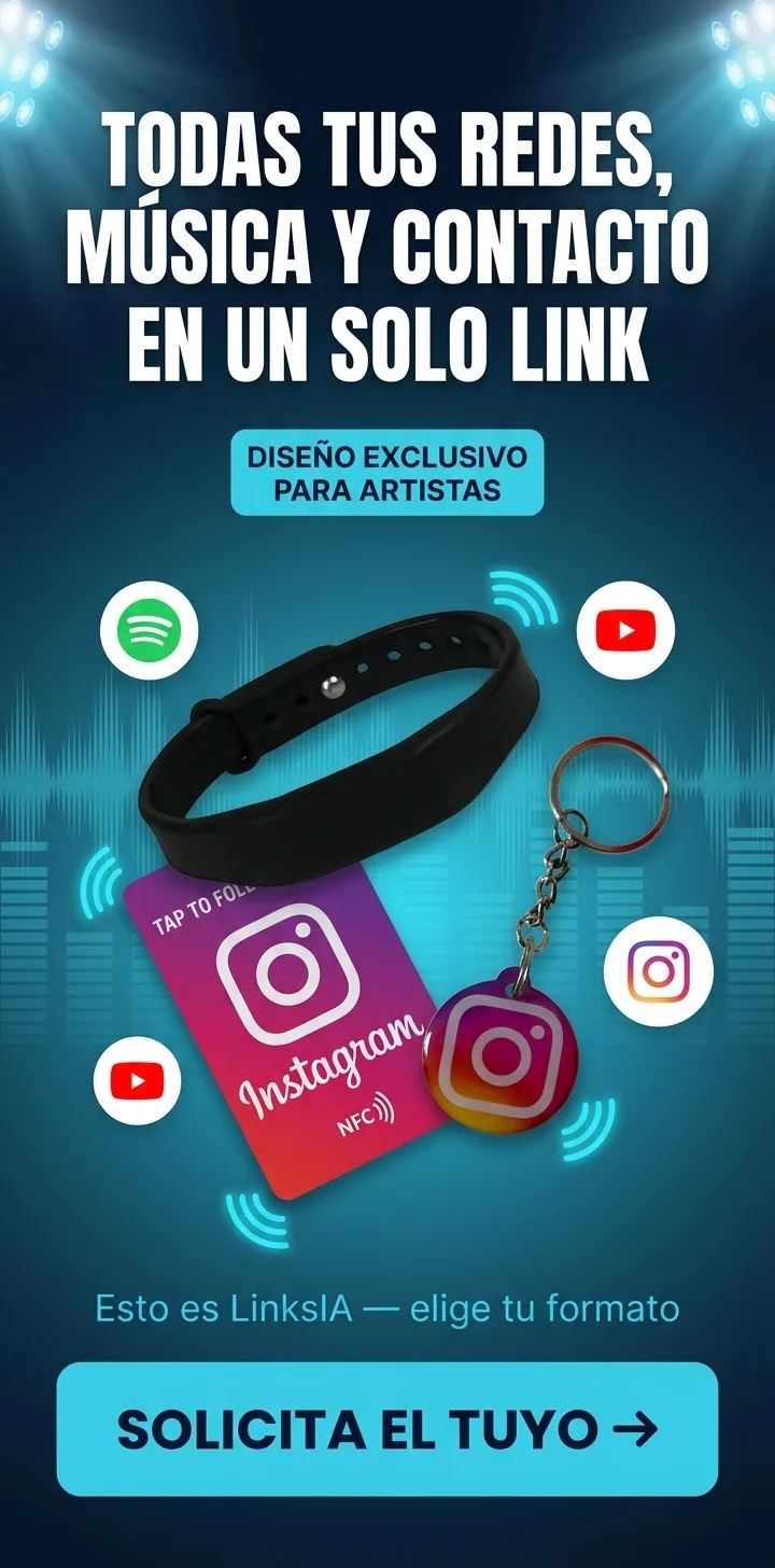 Publicidad