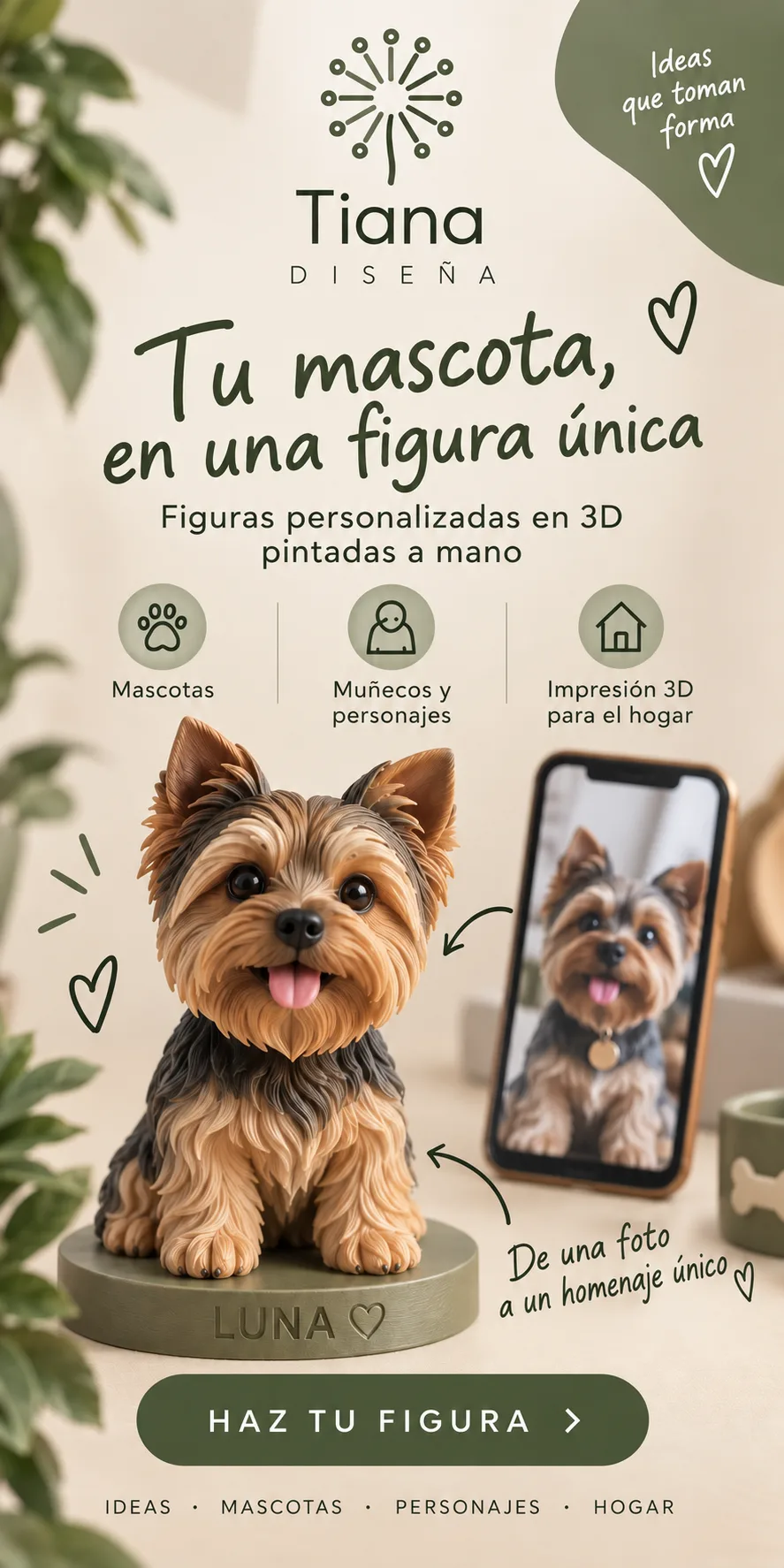 Publicidad