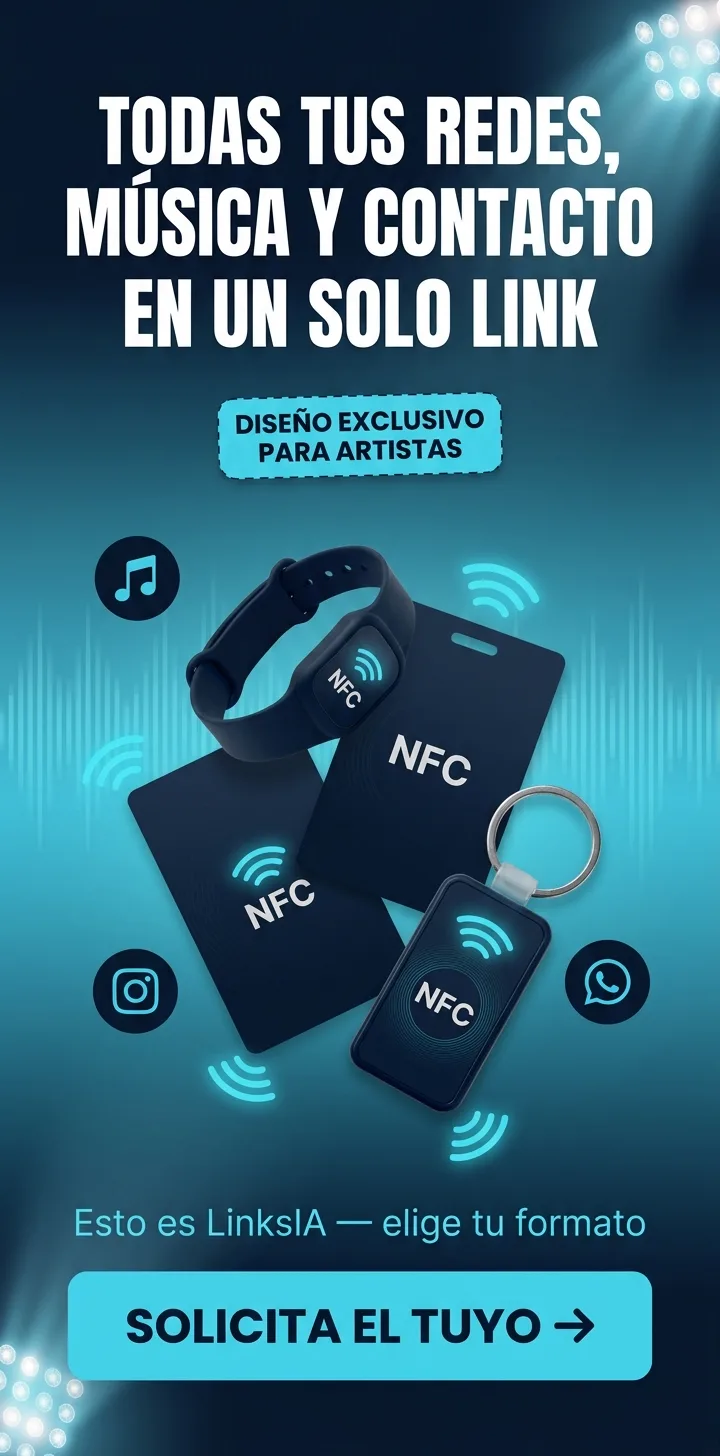 Publicidad
