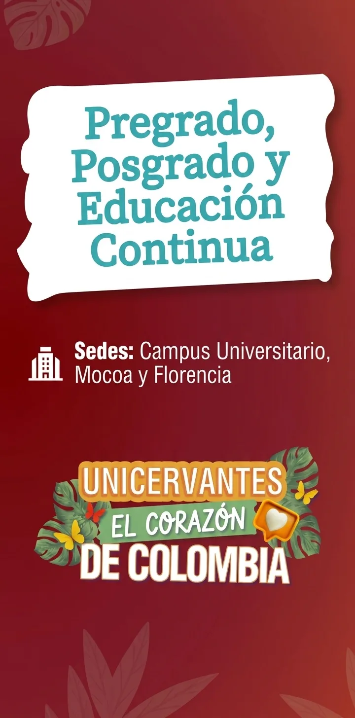 Publicidad