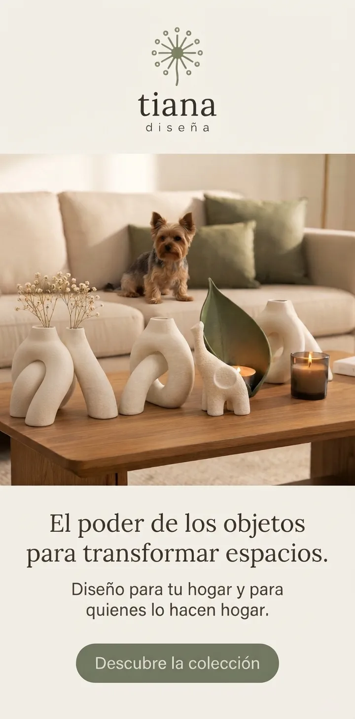 Publicidad
