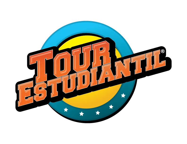 Tour Estudiantil