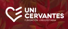 Unicervantes